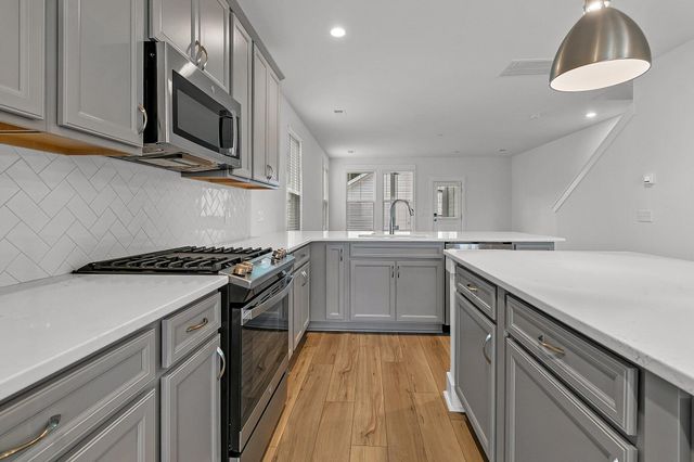 110 Crimson Street, Summerville, SC 29486