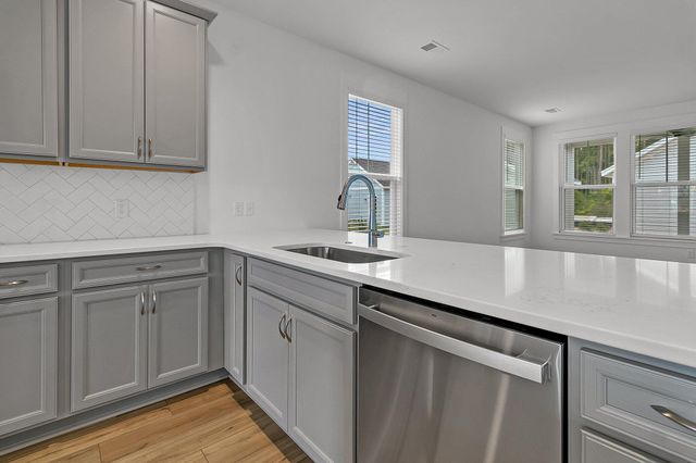 110 Crimson Street, Summerville, SC 29486