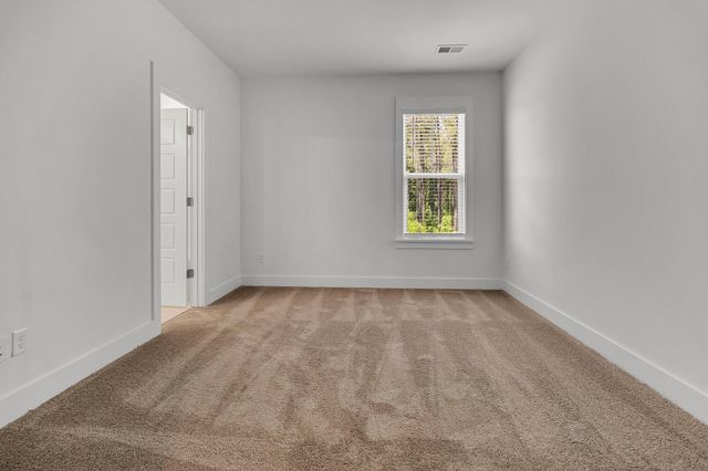 110 Crimson Street, Summerville, SC 29486