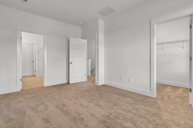 110 Crimson Street, Summerville, SC 29486