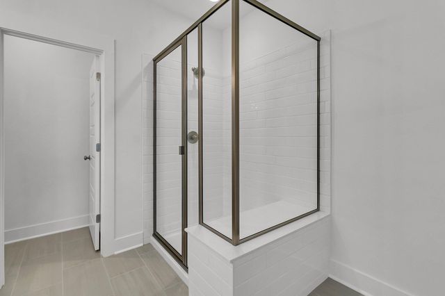 110 Crimson Street, Summerville, SC 29486