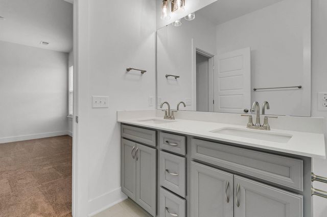 110 Crimson Street, Summerville, SC 29486