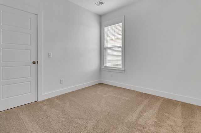 110 Crimson Street, Summerville, SC 29486