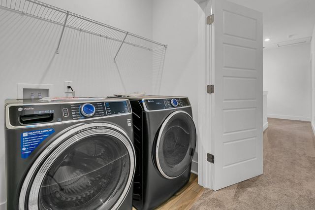 110 Crimson Street, Summerville, SC 29486