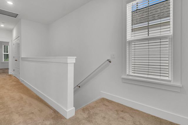 110 Crimson Street, Summerville, SC 29486