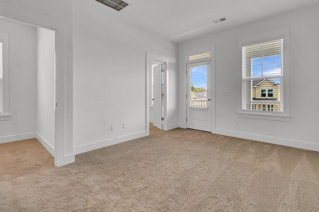 110 Crimson Street, Summerville, SC 29486