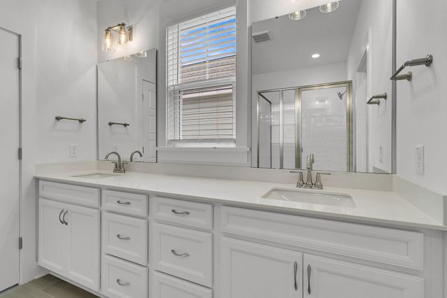 110 Crimson Street, Summerville, SC 29486