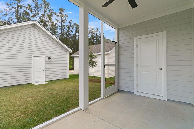 110 Crimson Street, Summerville, SC 29486