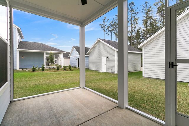 110 Crimson Street, Summerville, SC 29486