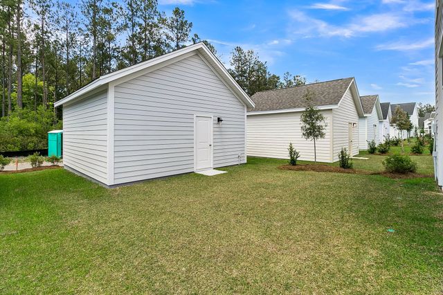 110 Crimson Street, Summerville, SC 29486