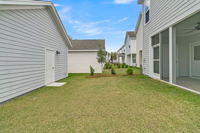 110 Crimson Street, Summerville, SC 29486