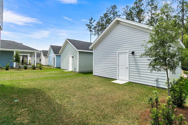 110 Crimson Street, Summerville, SC 29486