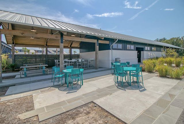 110 Crimson Street, Summerville, SC 29486