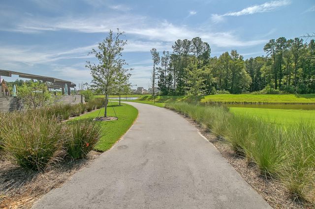 110 Crimson Street, Summerville, SC 29486