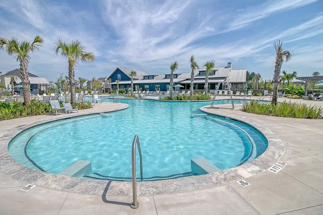 110 Crimson Street, Summerville, SC 29486