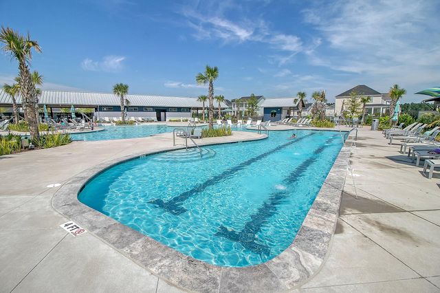 110 Crimson Street, Summerville, SC 29486