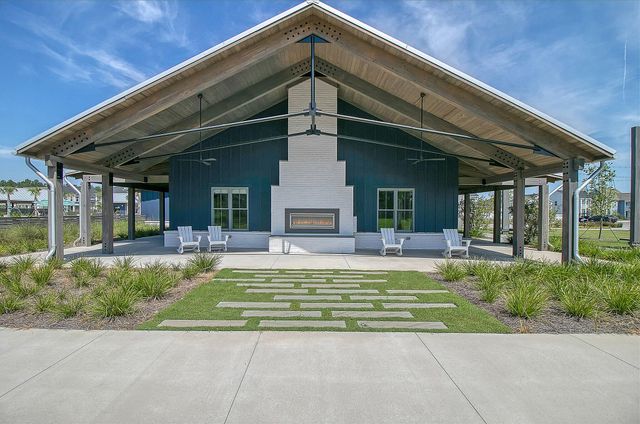 110 Crimson Street, Summerville, SC 29486