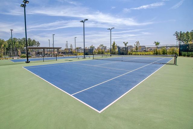 110 Crimson Street, Summerville, SC 29486