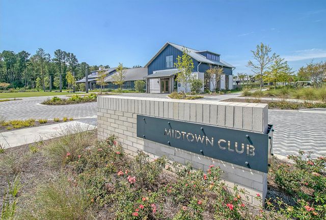 110 Crimson Street, Summerville, SC 29486