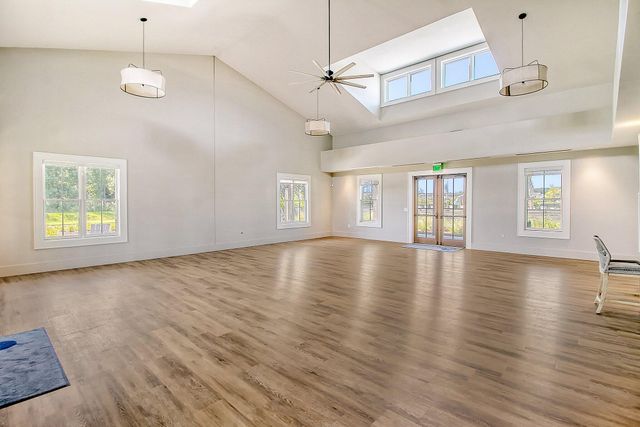 110 Crimson Street, Summerville, SC 29486