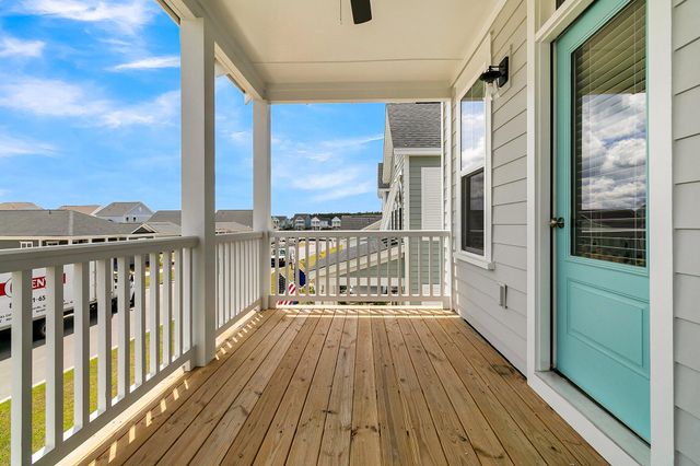 110 Crimson Street, Summerville, SC 29486