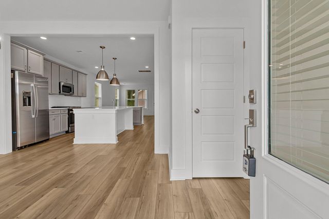 110 Crimson Street, Summerville, SC 29486