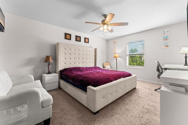 16901 Aberdeen Drive, Romulus, MI 48174