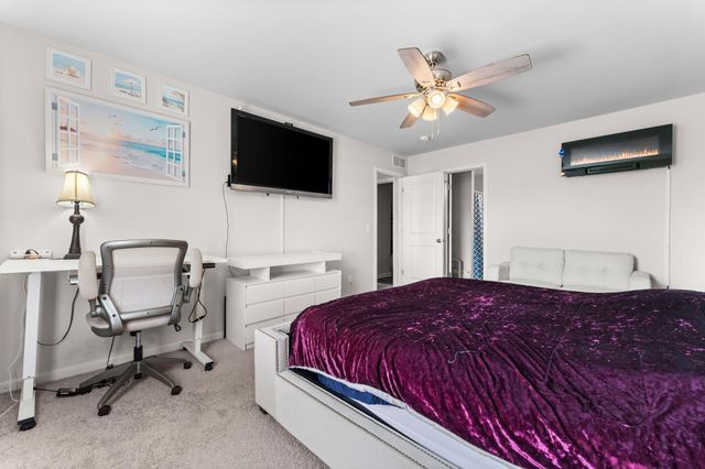 16901 Aberdeen Drive, Romulus, MI 48174