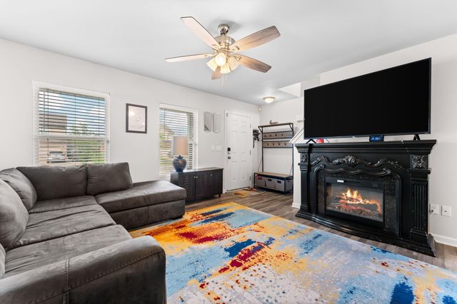16901 Aberdeen Drive, Romulus, MI 48174