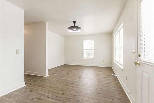 487 Jay Street, Rochester, NY 14611