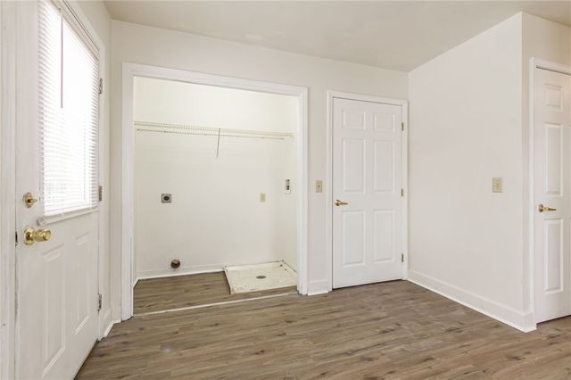 487 Jay Street, Rochester, NY 14611