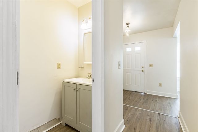 487 Jay Street, Rochester, NY 14611