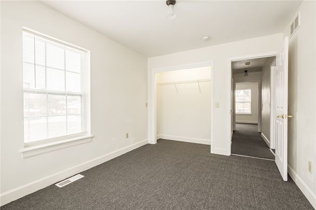 487 Jay Street, Rochester, NY 14611