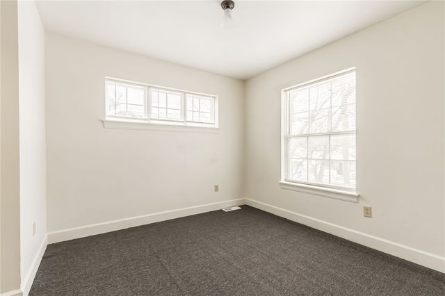 487 Jay Street, Rochester, NY 14611