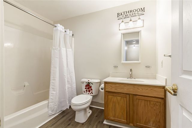 487 Jay Street, Rochester, NY 14611