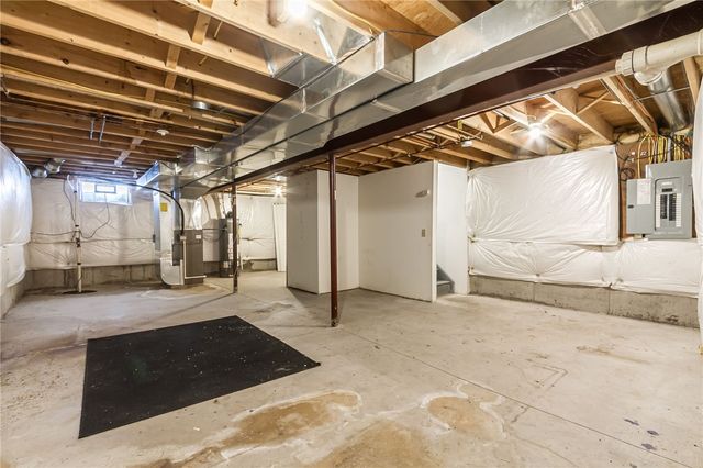 487 Jay Street, Rochester, NY 14611