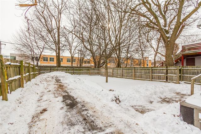 487 Jay Street, Rochester, NY 14611