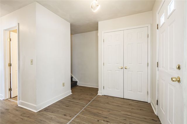 487 Jay Street, Rochester, NY 14611