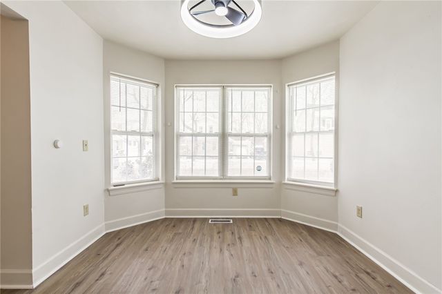 487 Jay Street, Rochester, NY 14611