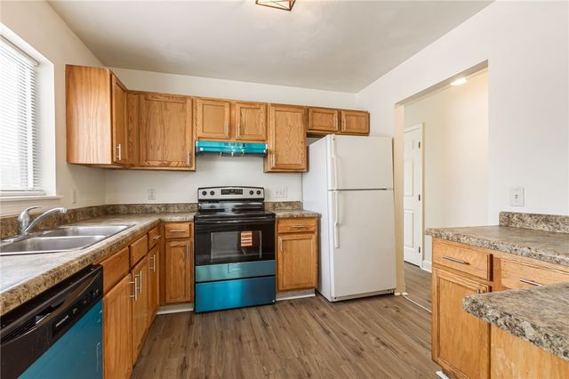 487 Jay Street, Rochester, NY 14611