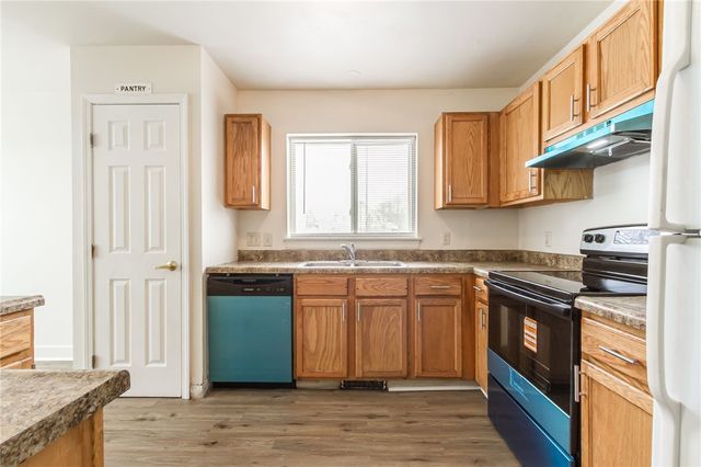 487 Jay Street, Rochester, NY 14611