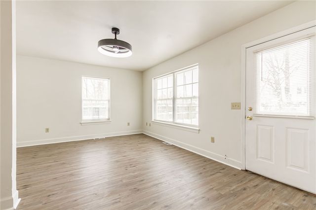 487 Jay Street, Rochester, NY 14611