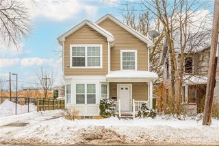 487 Jay Street, Rochester, NY 14611