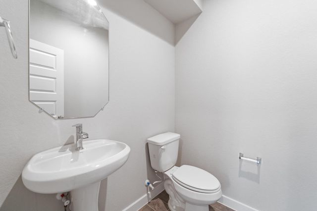 18438 Windy Knoll Way, Houston, TX 77084