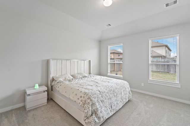 18438 Windy Knoll Way, Houston, TX 77084