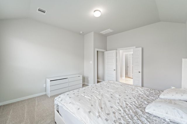 18438 Windy Knoll Way, Houston, TX 77084