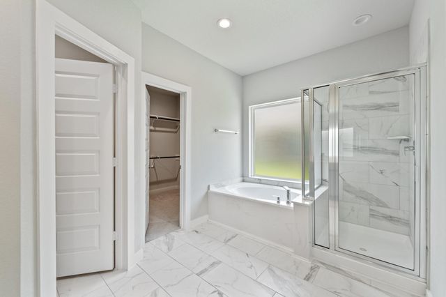 18438 Windy Knoll Way, Houston, TX 77084