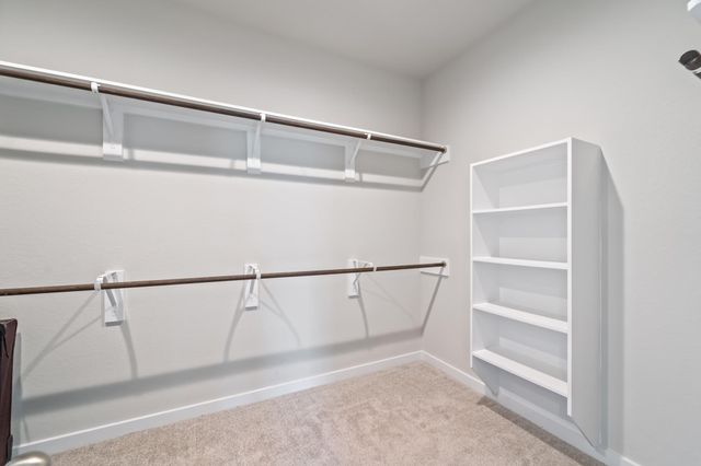 18438 Windy Knoll Way, Houston, TX 77084