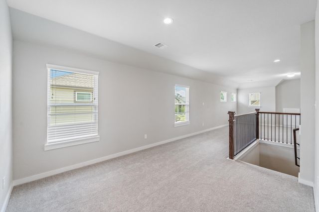 18438 Windy Knoll Way, Houston, TX 77084