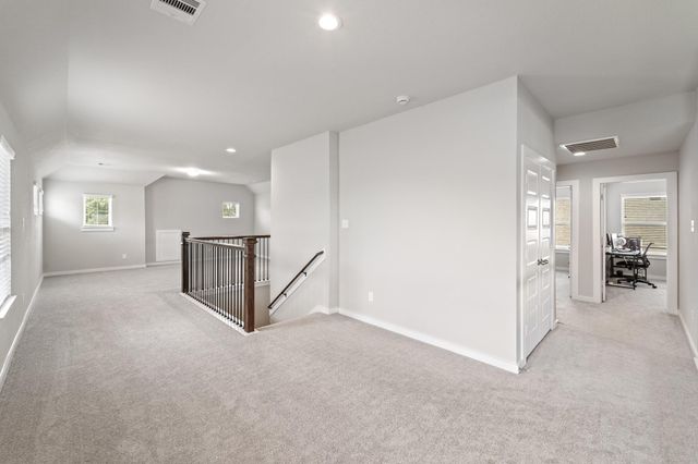 18438 Windy Knoll Way, Houston, TX 77084